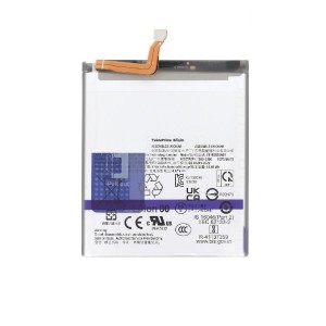 Samsung Galaxy S24 Plus S926 İle Uyumlu İthal Pil Batarya