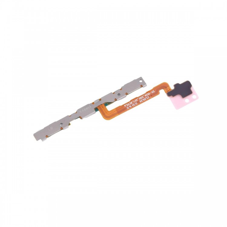 Samsung Galaxy S24 Plus S926B İle Uyumlu On Of Film Flex Samsung Galaxy S24 Plus S926B İle Uyumlu On Of Film Flex