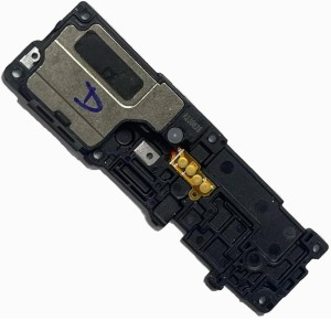 Samsung Galaxy S24 Ultra 5G S928 İle Uyumlu Buzzer Hoparlör Dış Ses Samsung Galaxy S24 Ultra 5G S928 İle Uyumlu Buzzer Hoparlör Dış Ses