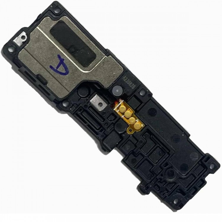 Samsung Galaxy S24 Ultra 5G S928 İle Uyumlu  Buzzer Hoparlör Dış Ses