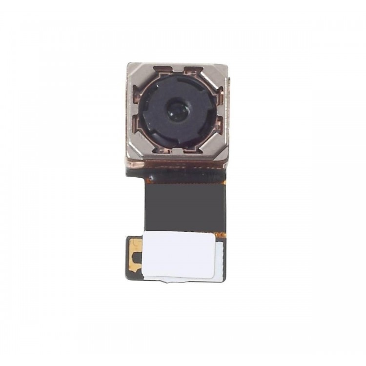 İnfinix S5 Lite İle Uyumlu Ön Kamera  X652