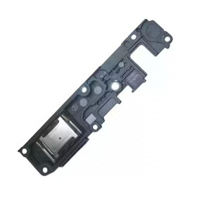 İnfinix S5 Pro İle Uyumlu Buzzer Hoparlör Dış Ses  X660