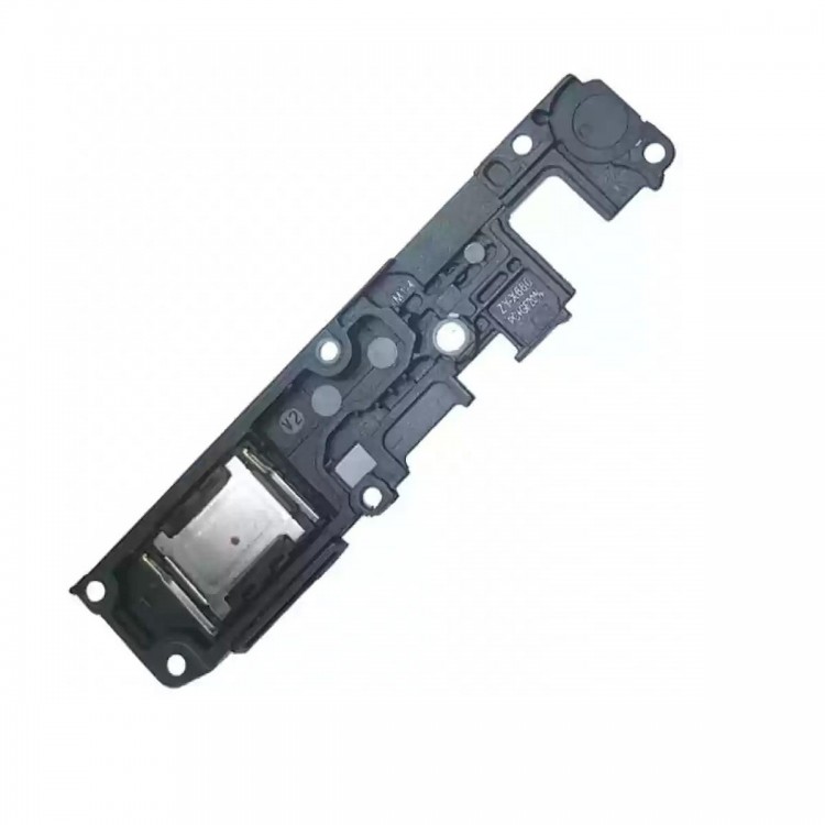 İnfinix S5 Pro İle Uyumlu Buzzer Hoparlör Dış Ses  X660