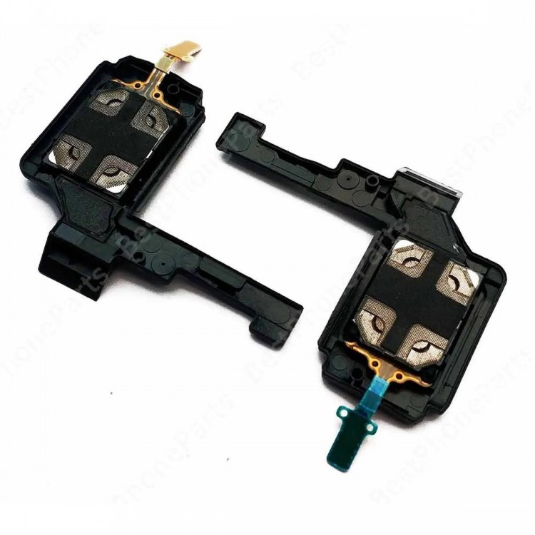 Samsung Galaxy S6 G920F İle Uyumlu Buzzer Hoparlör Dış Ses Samsung Galaxy S6 G920F İle Uyumlu Buzzer Hoparlör Dış Ses