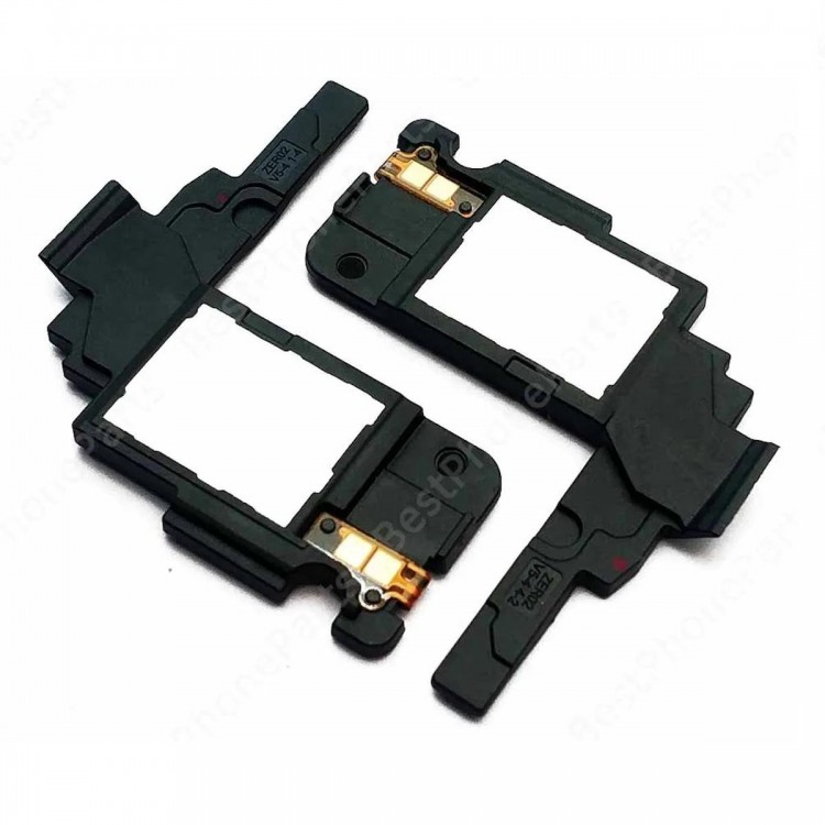 Samsung Galaxy S6 Edge G925F İle Uyumlu Buzzer Hoparlör Dış Ses