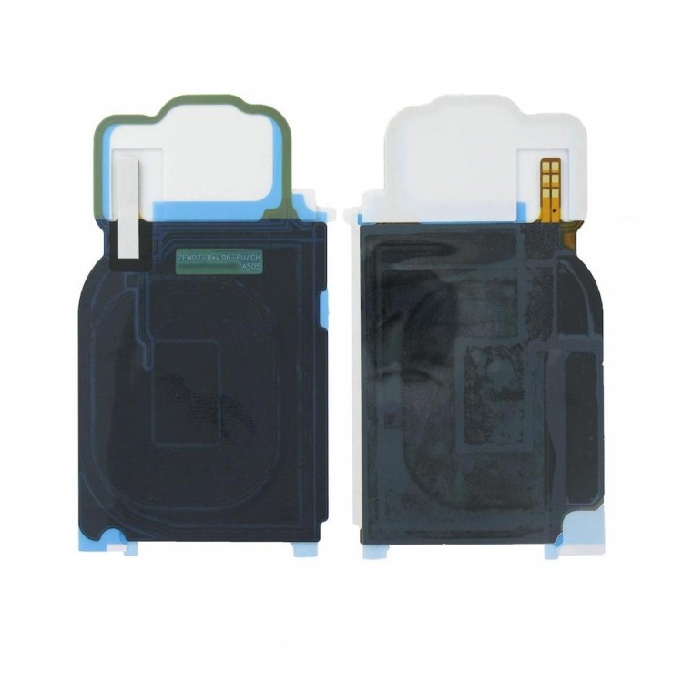 Samsung Galaxy S6 Edge G925F İle Uyumlu Nfc Anteni