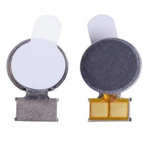 Samsung Galaxy S6 G920F İle Uyumlu Titreşim Moturu