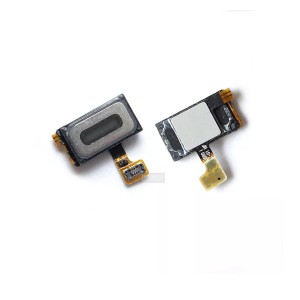 Samsung Galaxy S7 G930F İle Uyumlu İç Kulaklık Samsung Galaxy S7 G930F İle Uyumlu İç Kulaklık
