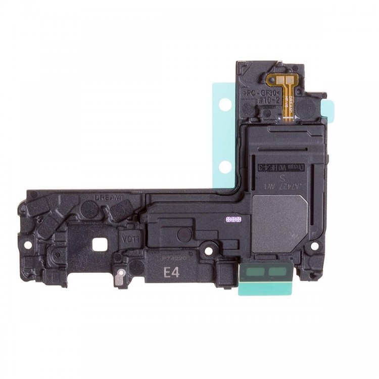 Samsung Galaxy S8 G950F İle Uyumlu Buzzer Hoparlör Dış Ses