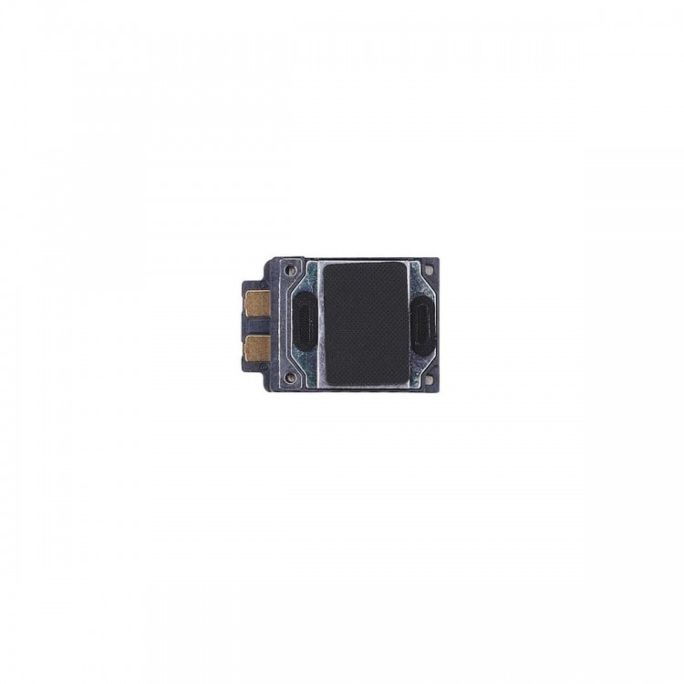 Samsung Galaxy S8 G950F İle Uyumlu İç Kulaklık Samsung Galaxy S8 G950F İle Uyumlu İç Kulaklık