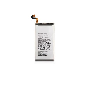 Samsung Galaxy S8 Plus G955F ile Uyumlu İthal Pil Batarya Samsung Galaxy S8 Plus G955F ile Uyumlu İthal Pil Batarya