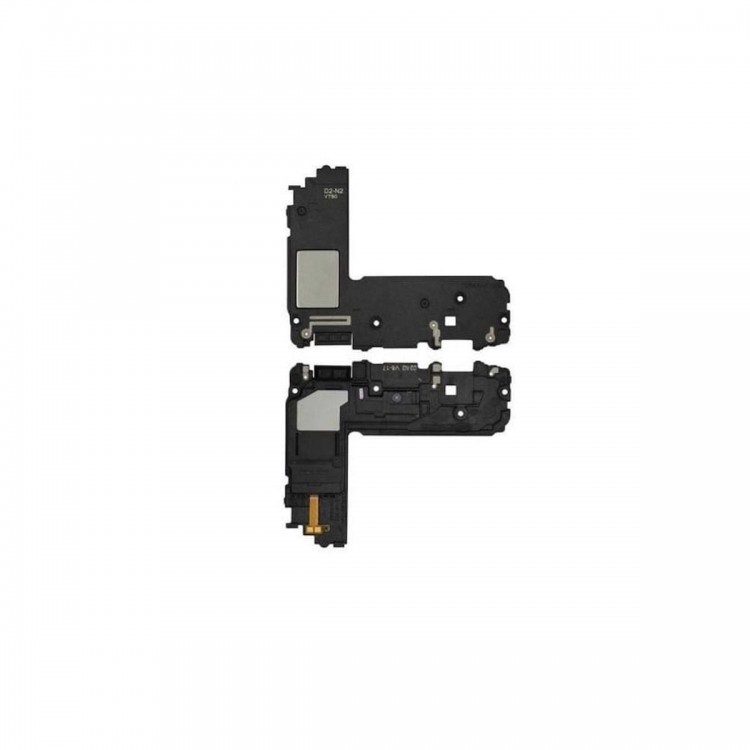 Samsung Galaxy S8 Plus G955F İle Uyumlu Buzzer Hoparlör Dış Ses Samsung Galaxy S8 Plus G955F İle Uyumlu Buzzer Hoparlör Dış Ses