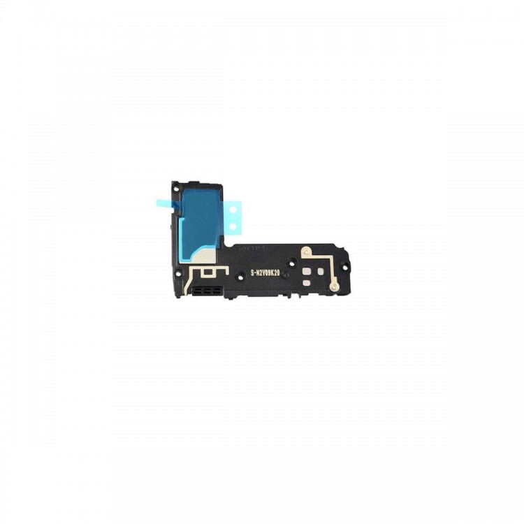 Samsung Galaxy S9 G960F İle Uyumlu Buzzer Hoparlör Dış Ses Samsung Galaxy S9 G960F İle Uyumlu Buzzer Hoparlör Dış Ses