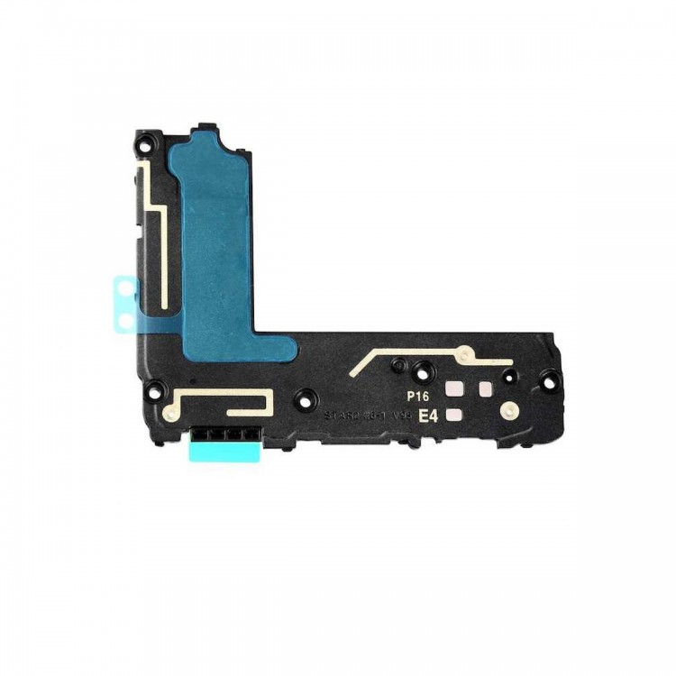 Samsung Galaxy S9 Plus G965F İle Uyumlu Buzzer Hoparlör Dış Ses