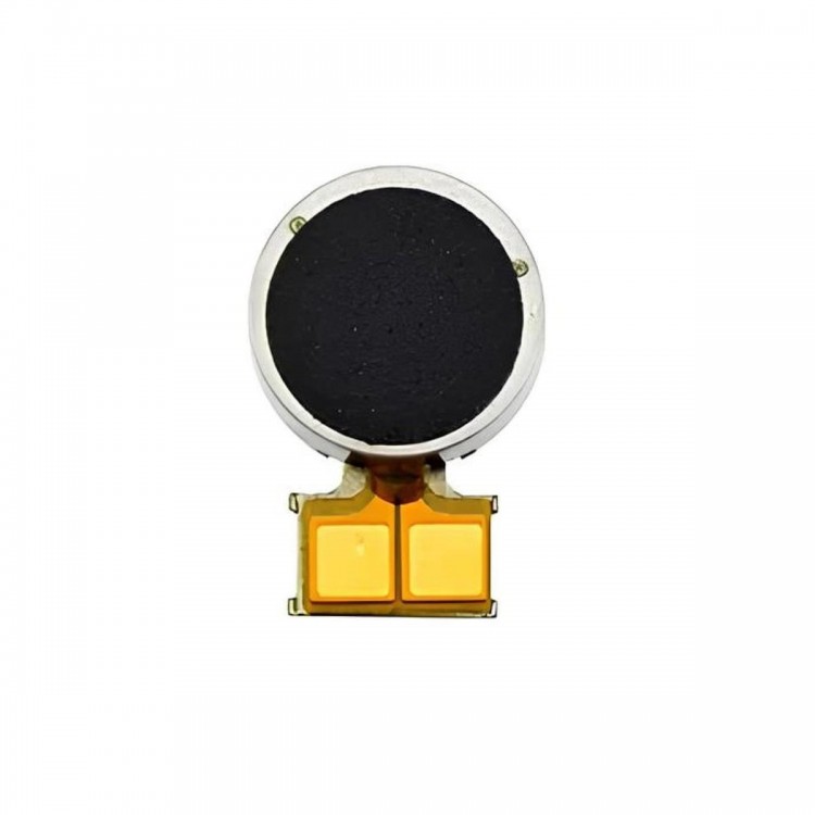 Samsung Galaxy S9 G960F İle Uyumlu Titreşim Motoru