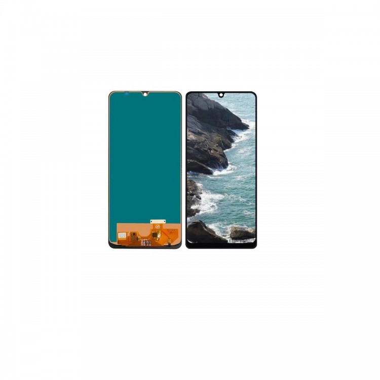 Samsung Galaxy A31s A137F İle Uyumlu Oled Ekran Dokunmatik Samsung Galaxy A31s A137F İle Uyumlu Oled Ekran Dokunmatik