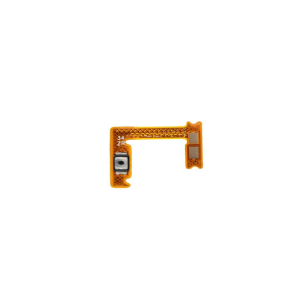 Samsung Galaxy A20S A207F İle Uyumlu Güç Açma Kapama Ses Açma Kısma Flex İthal Samsung Galaxy A20S A207F İle Uyumlu Güç Açma Kapama Ses Açma Kısma Flex İthal