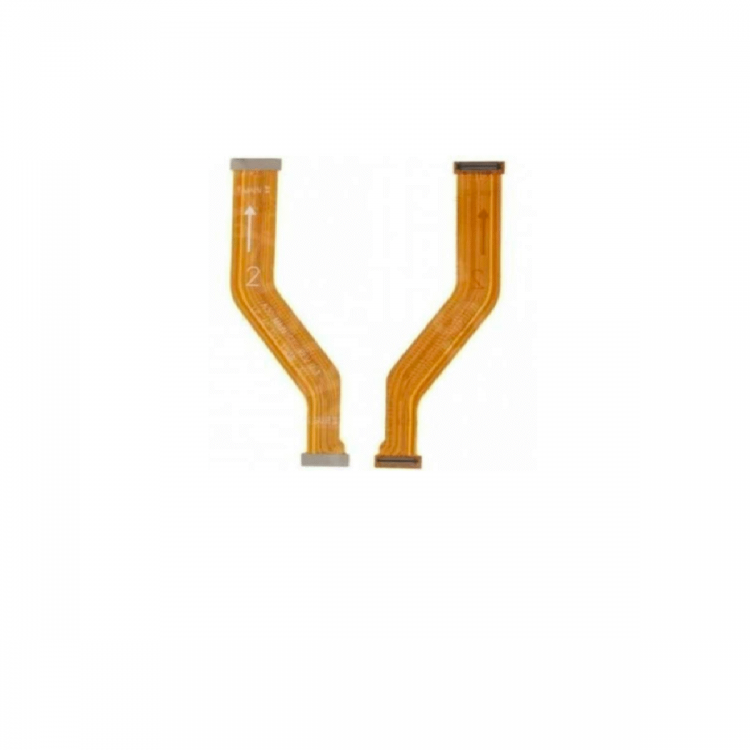 Samsung Galaxy A30 A305F İle Uyumlu Ara Film Flex Samsung Galaxy A30 A305F İle Uyumlu Ara Film Flex
