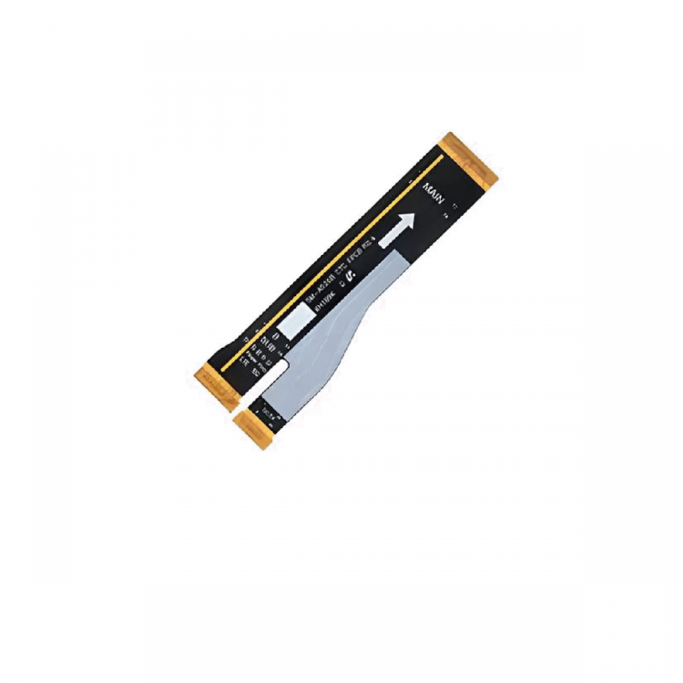 Samsung Galaxy A52 A525F İle Uyumlu Ara Film Flex Samsung Galaxy A52 A525F İle Uyumlu Ara Film Flex