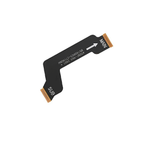 Samsung Galaxy A70S A707F İle Uyumlu Ara Film Flex Samsung Galaxy A70S A707F İle Uyumlu Ara Film Flex