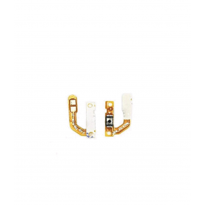 Samsung Galaxy A7 2016 A710F İle Uyumlu On Of Power Güç Flex Kablo Samsung Galaxy A7 2016 A710F İle Uyumlu On Of Power Güç Flex Kablo