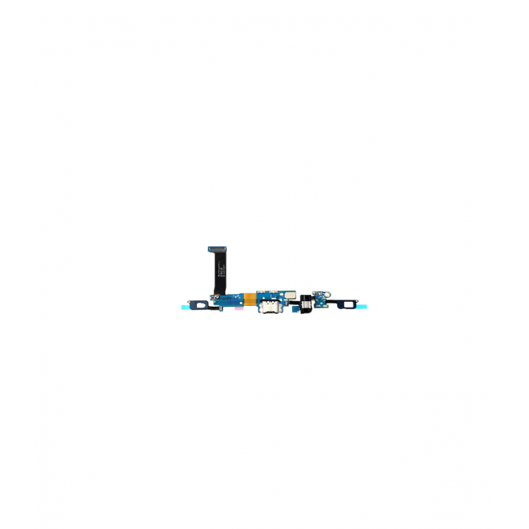 Samsung Galaxy C5 C5000 İle Uyumlu On Of Power Güç Flex Kablo Samsung Galaxy C5 C5000 İle Uyumlu On Of Power Güç Flex Kablo