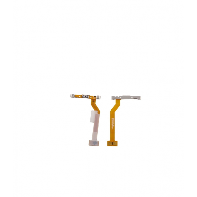 Samsung Galaxy C8 C7100 İle Uyumlu On Of Power Güç Flex Kablo Samsung Galaxy C8 C7100 İle Uyumlu On Of Power Güç Flex Kablo