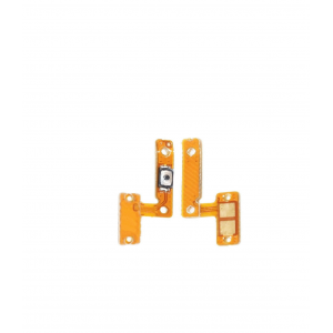 Samsung Galaxy E7 E700 İle Uyumlu On Of Power Güç Flex Kablo Samsung Galaxy E7 E700 İle Uyumlu On Of Power Güç Flex Kablo