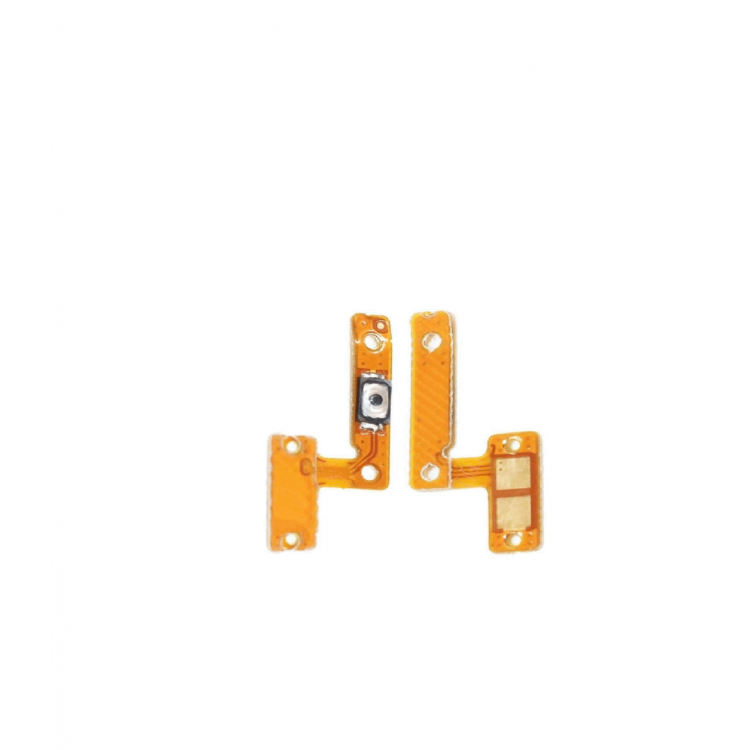 Samsung Galaxy E7 E700 İle Uyumlu On Of Power Güç Flex Kablo