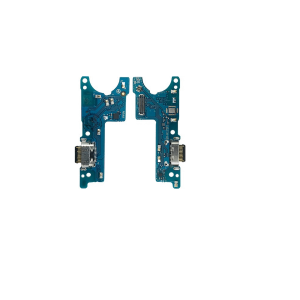 Samsung Galaxy A11 A115F İle Uyumlu Şarj Soketi Samsung Galaxy A11 A115F İle Uyumlu Şarj Soketi