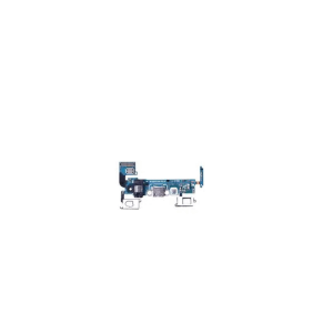 Samsung Galaxy A5 2015 A500F İle Uyumlu Şarj Soketi Samsung Galaxy A5 2015 A500F İle Uyumlu Şarj Soketi