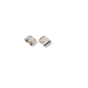 Samsung Galaxy J5 Prime G570F İle Uyumlu Boş Şarj Soketi