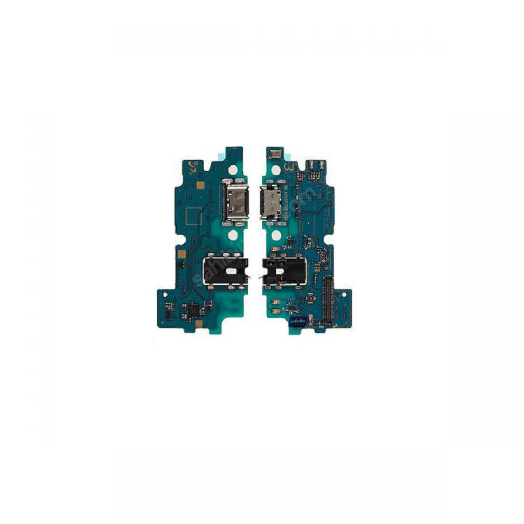 Samsung Galaxy M20 M205F İle Uyumlu Şarj Soketi Samsung Galaxy M20 M205F İle Uyumlu Şarj Soketi