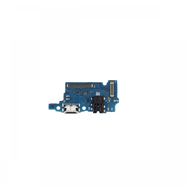 Samsung Galaxy M51 M515F İle Uyumlu Şarj Soketi Samsung Galaxy M51 M515F İle Uyumlu Şarj Soketi