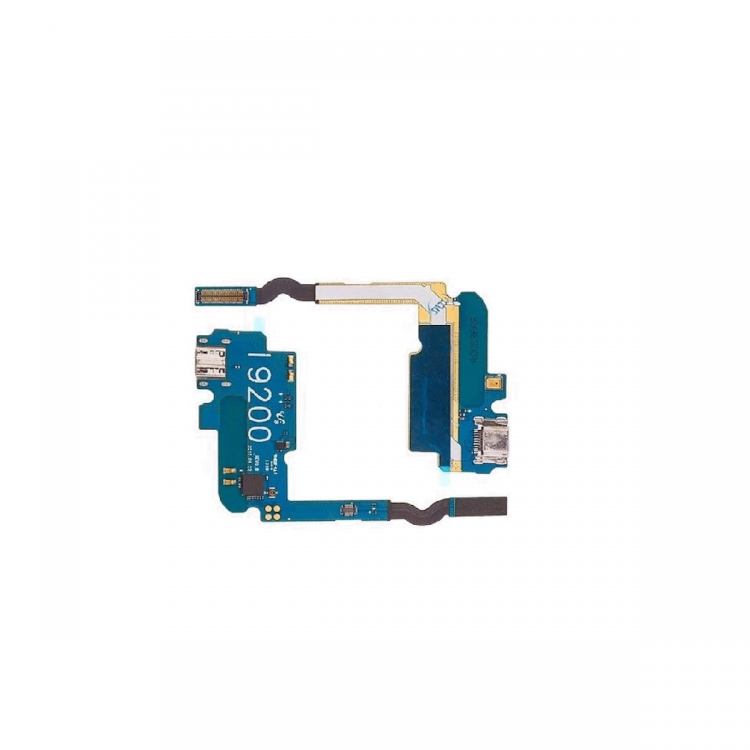 Samsung Galaxy Mega İ9200F İle Uyumlu Şarj Soketi Samsung Galaxy Mega İ9200F İle Uyumlu Şarj Soketi