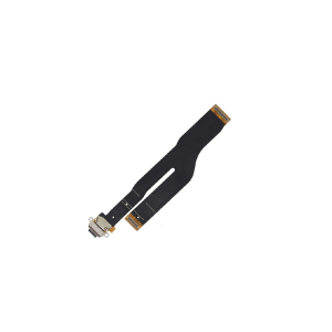 Samsung Galaxy Note 20 N980F İle Uyumlu Şarj Soketi Samsung Galaxy Note 20 N980F İle Uyumlu Şarj Soketi