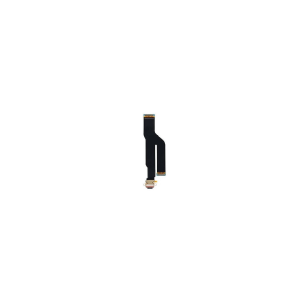 Samsung Galaxy Note 20 Ultra N985F İle Uyumlu Şarj Soketi Samsung Galaxy Note 20 Ultra N985F İle Uyumlu Şarj Soketi