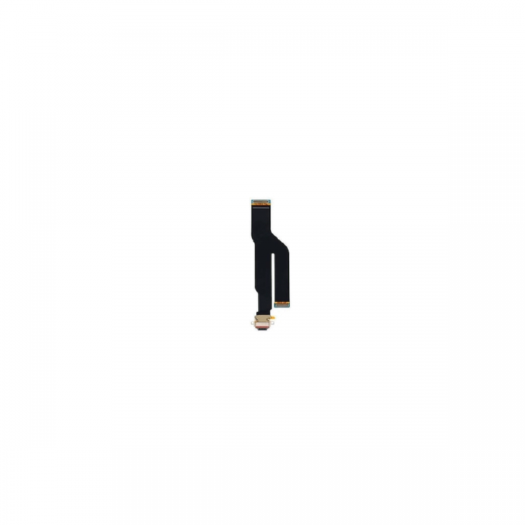 Samsung Galaxy Note 20 Ultra N985F İle Uyumlu Şarj Soketi Samsung Galaxy Note 20 Ultra N985F İle Uyumlu Şarj Soketi