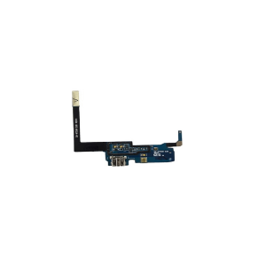 Samsung Galaxy Note 3 N9000 İle Uyumlu Şarj Soketi Samsung Galaxy Note 3 N9000 İle Uyumlu Şarj Soketi