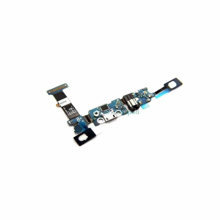 Samsung Galaxy Note 5 N920C İle Uyumlu Şarj Soketi Samsung Galaxy Note 5 N920C İle Uyumlu Şarj Soketi