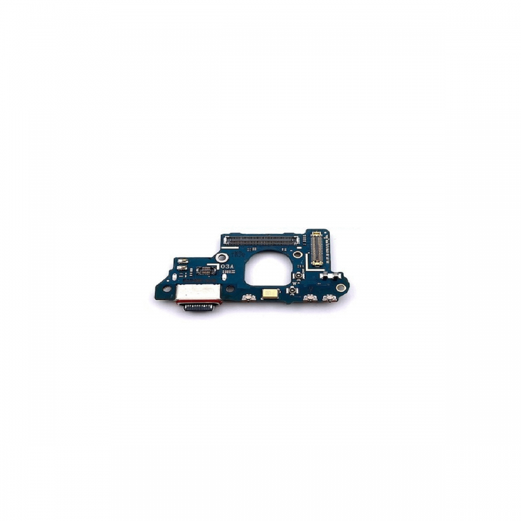 Samsung Galaxy S20 FE G780F İle Uyumlu Şarj Soketi Orijinal Samsung Galaxy S20 FE G780F İle Uyumlu Şarj Soketi Orijinal