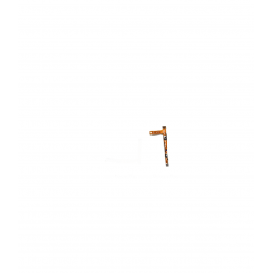 Samsung Galaxy J4 J400 İle Uyumlu On Of Power Güç Flex Kablo Samsung Galaxy J4 J400 İle Uyumlu On Of Power Güç Flex Kablo