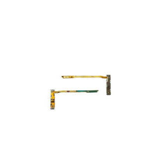 Samsung Galaxy J4 Plus J415F İle Uyumlu On Of Power Güç Flex Kablo Samsung Galaxy J4 Plus J415F İle Uyumlu On Of Power Güç Flex Kablo