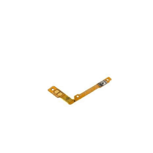 Samsung Galaxy J7 2015 J700 İle Uyumlu On Of Power Güç Flex Kablo