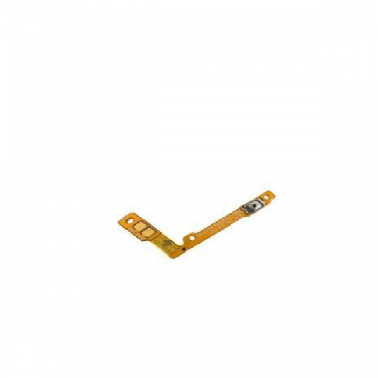 Samsung Galaxy J7 2015 J700 İle Uyumlu On Of Power Güç Flex Kablo
