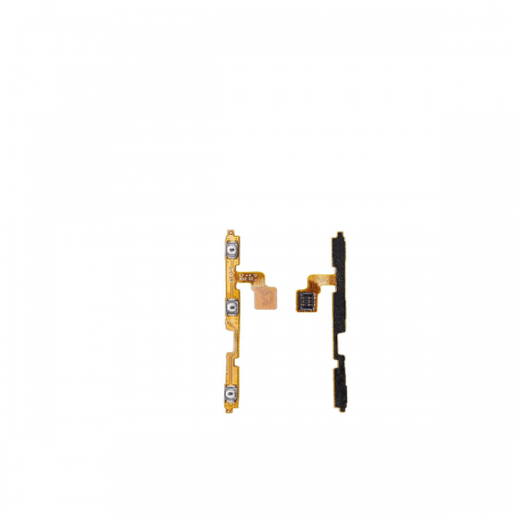 Samsung Galaxy M31 M315F İle Uyumlu Güç Açma Kapama Ses Açma Kısma Flex İthal Samsung Galaxy M31 M315F İle Uyumlu Güç Açma Kapama Ses Açma Kısma Flex İthal