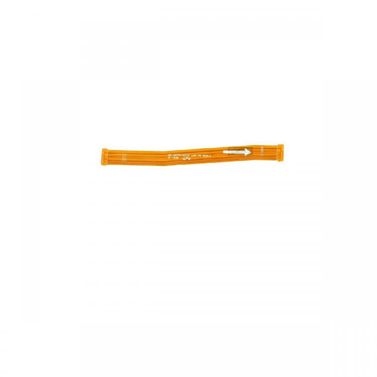Samsung Galaxy M31 M315F İle Uyumlu Ara Film Flex Samsung Galaxy M31 M315F İle Uyumlu Ara Film Flex