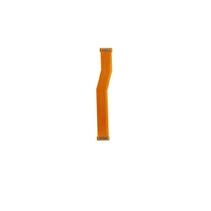 Samsung Galaxy M40 M405F İle Uyumlu Ara Film Flex
