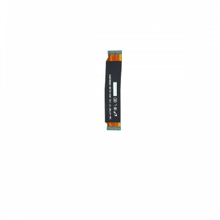 Samsung Galaxy Note 10 Lite İle Uyumlu Ara Film Flex