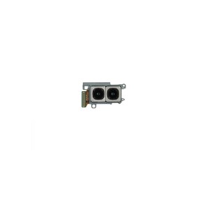 Samsung Galaxy Note 20 N980F İle Uyumlu Arka Kamera Samsung Galaxy Note 20 N980F İle Uyumlu Arka Kamera